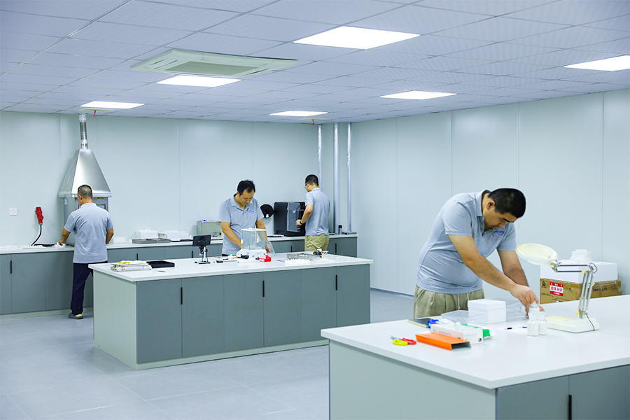 Zhejiang Zhufa Beachtas Ceirmeacht Teicneolaíocht Co, Teo.