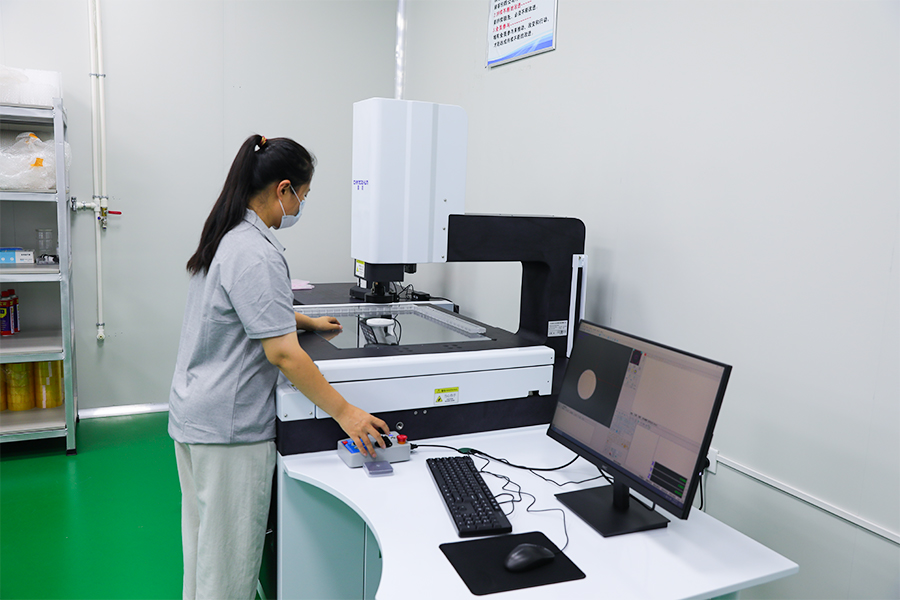 Zhejiang Zhufa Beachtas Ceirmeacht Teicneolaíocht Co, Teo.