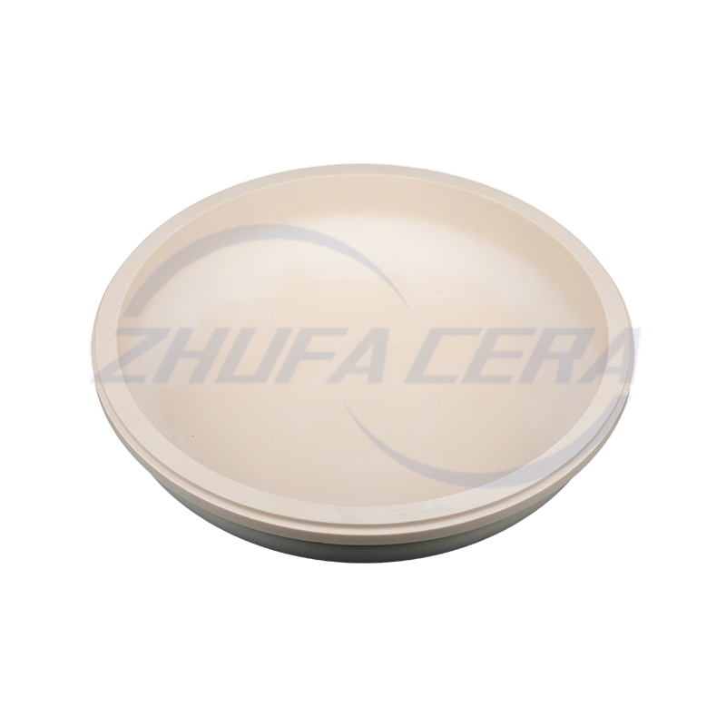 Breogán Ceirmeach Alúmana