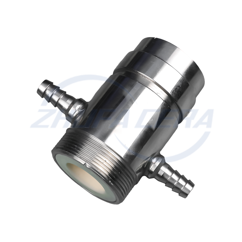 Caidéal Ceirmeach Alúmana Cladta Miotail