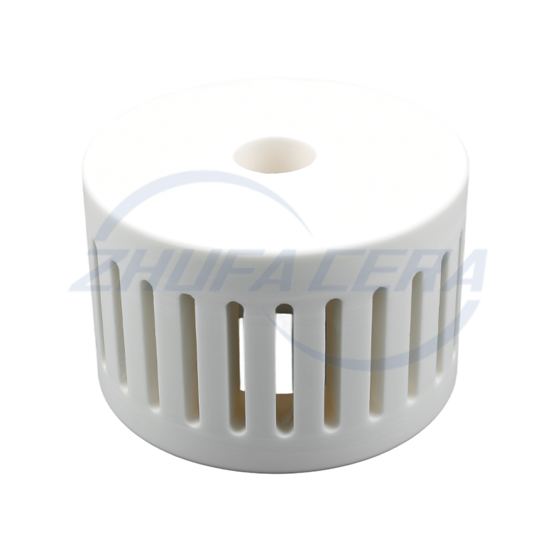 Roth Aicmitheora Ceirmeach Alúmana