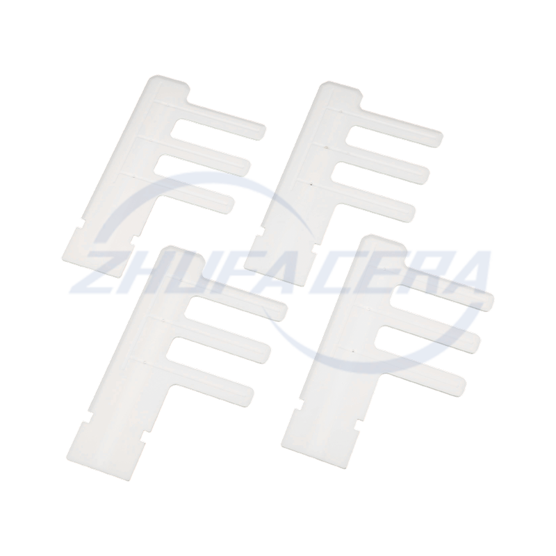 Cupán súchán ceirmeacha alúmana