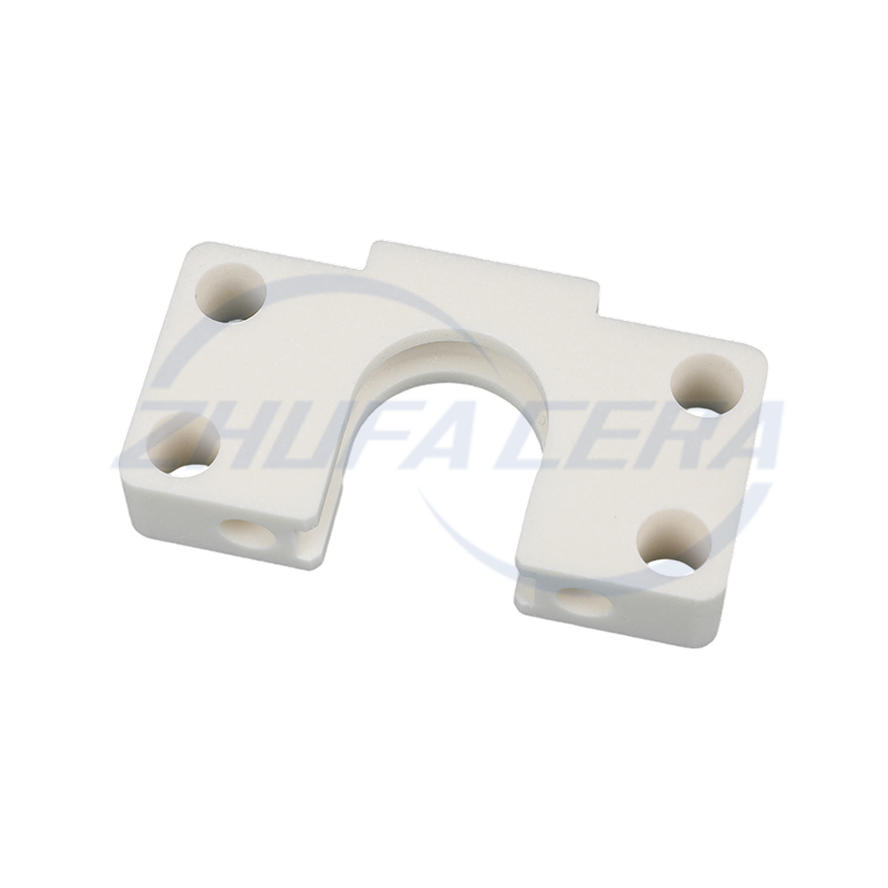 Umar teorainn ceirmeach alúmana