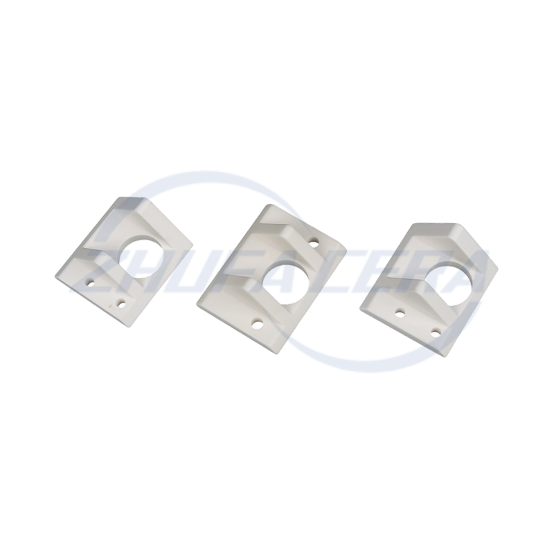 Tionól ceirmeach alúmana