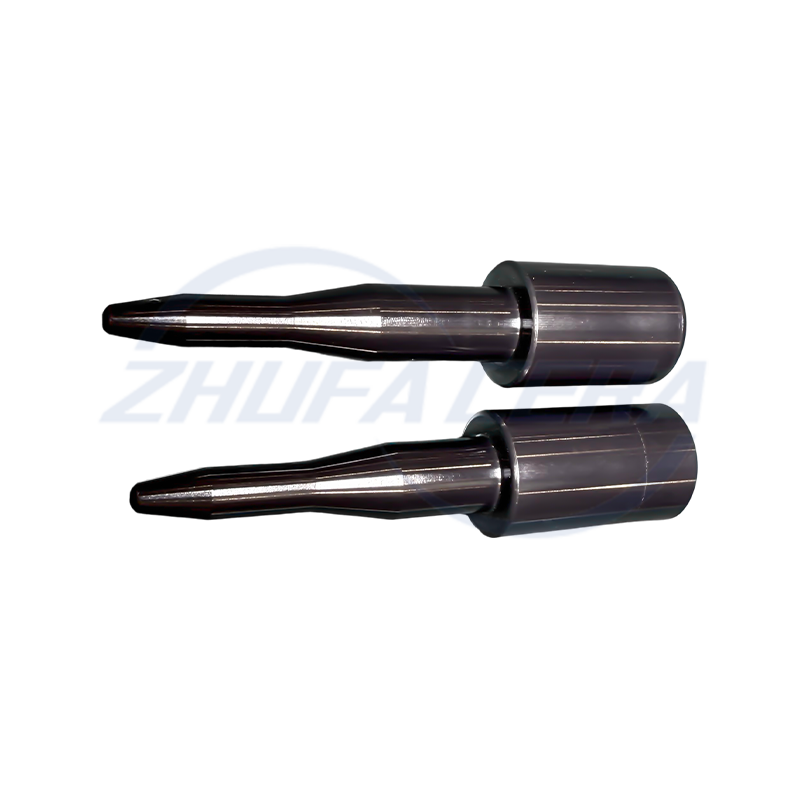 Bioráin Suímh Ceirmeacha Carbide Sileacain 3