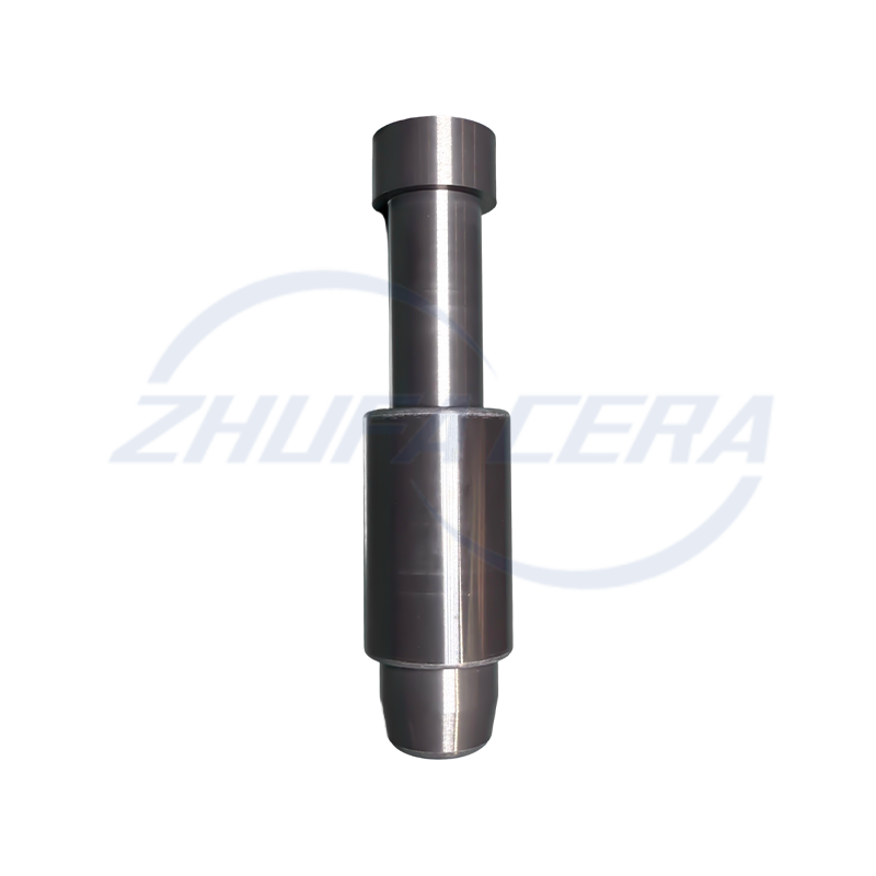 Bioráin suite ceirmeacha chomhdhúile sileacain 1