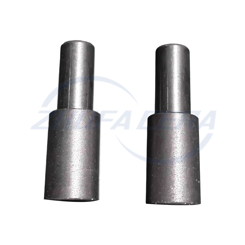 Croí comhla ceirmeacha chomhdhúile sileacain