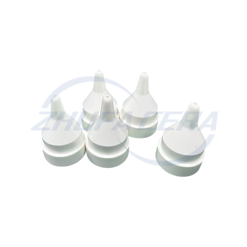 Teicstílí ceirmeacha