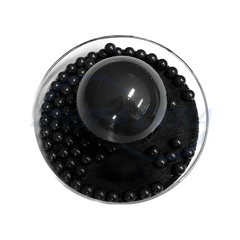 coirníní ceirmeacha nítríde sileacain