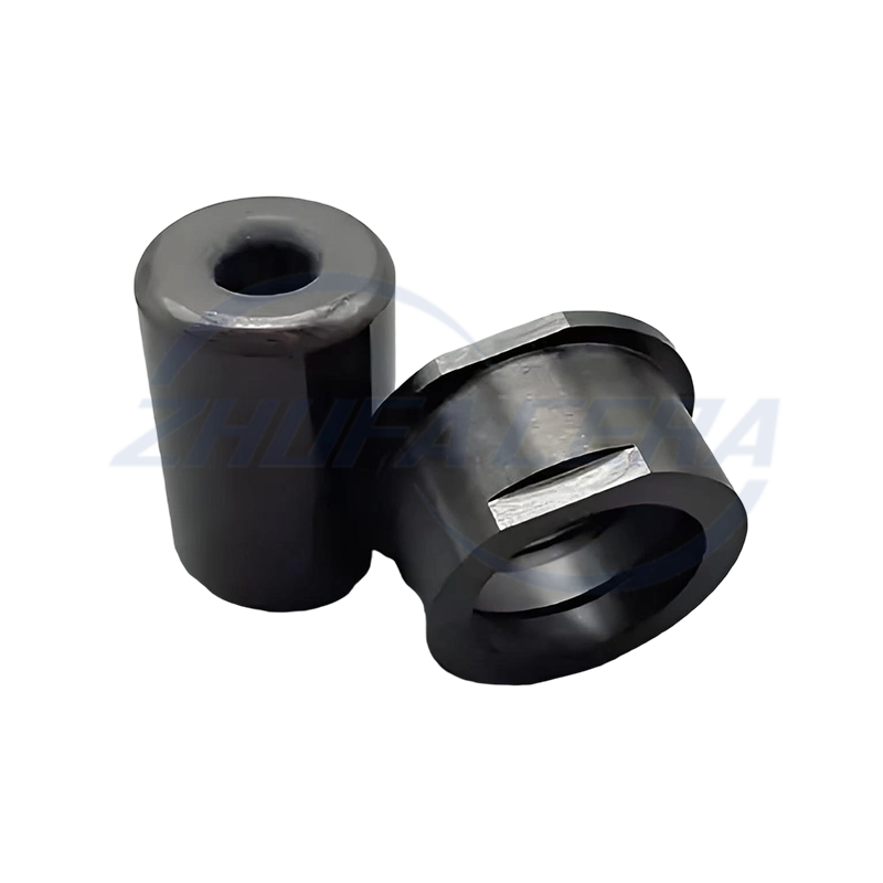 Rónta nítríde sileacain