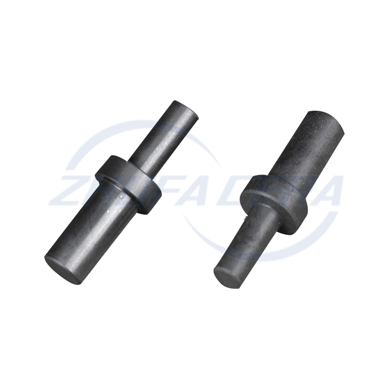 Ais suite ceirmeacha chomhdhúile sileacain