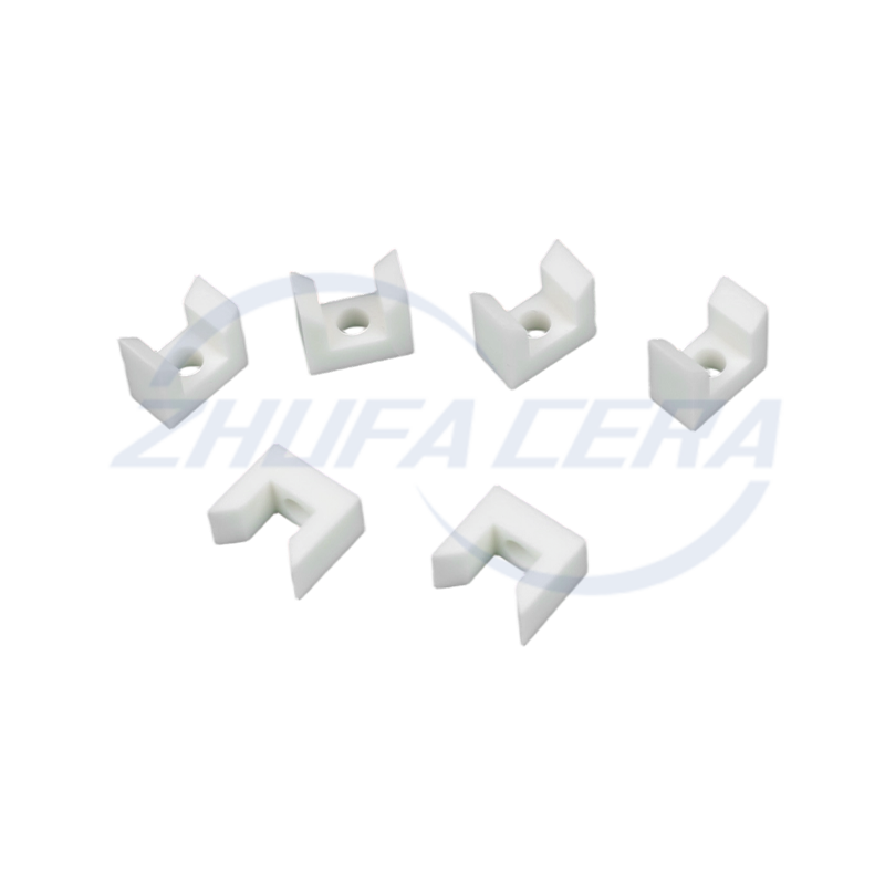 Bloc suite ceirmeacha