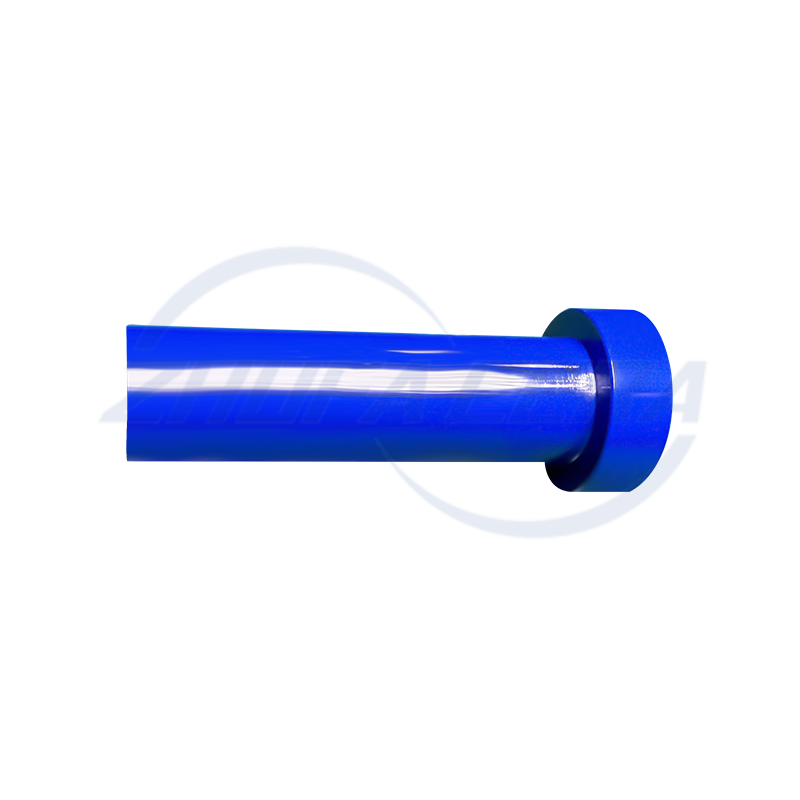 Bioráin suite ceirmeacha zirconia gorm