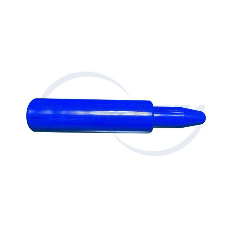 Bioráin suite ceirmeacha zirconia gorm