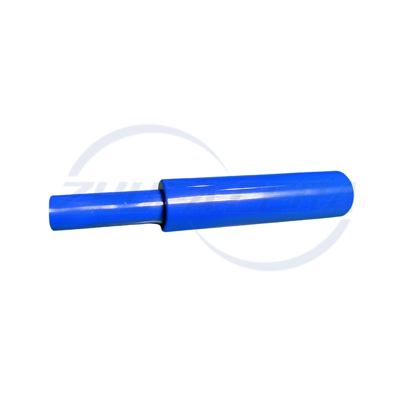 Bioráin suite ceirmeacha zirconia gorm