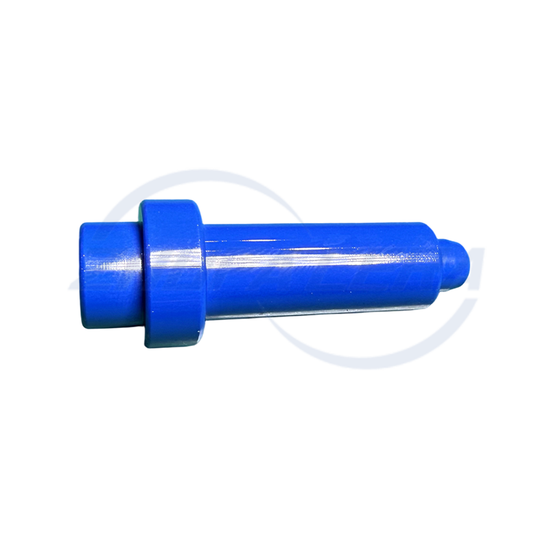 Bioráin suite ceirmeacha zirconia gorm