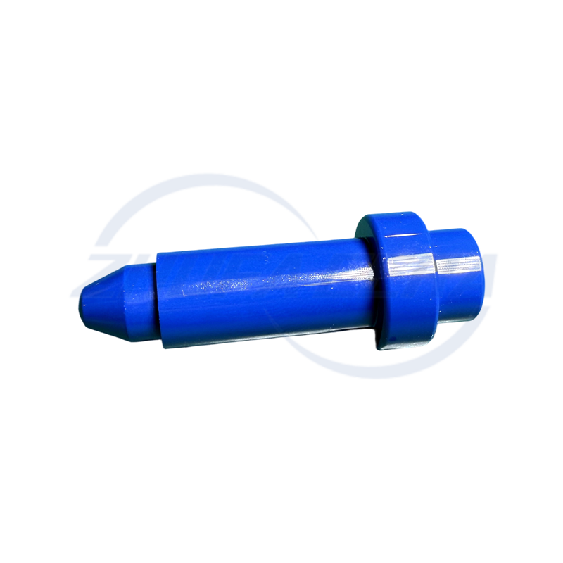 Bioráin suite ceirmeacha zirconia gorm