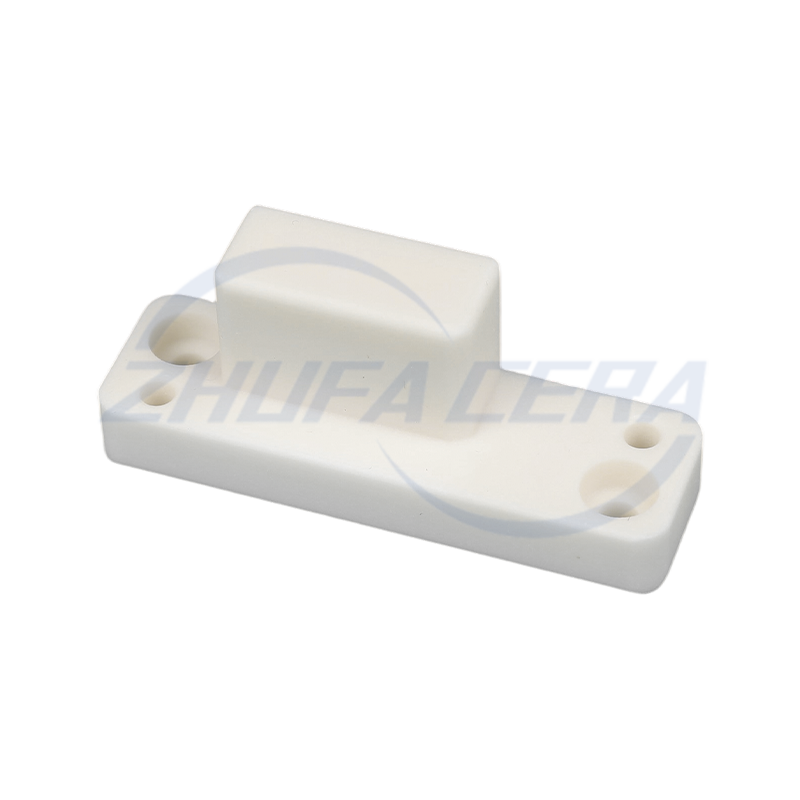 Tionól ceirmeach ZTA